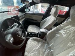 هيونداي كونا